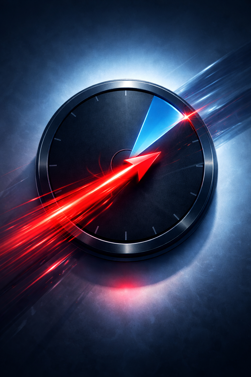 Featured game: Angle Grinder